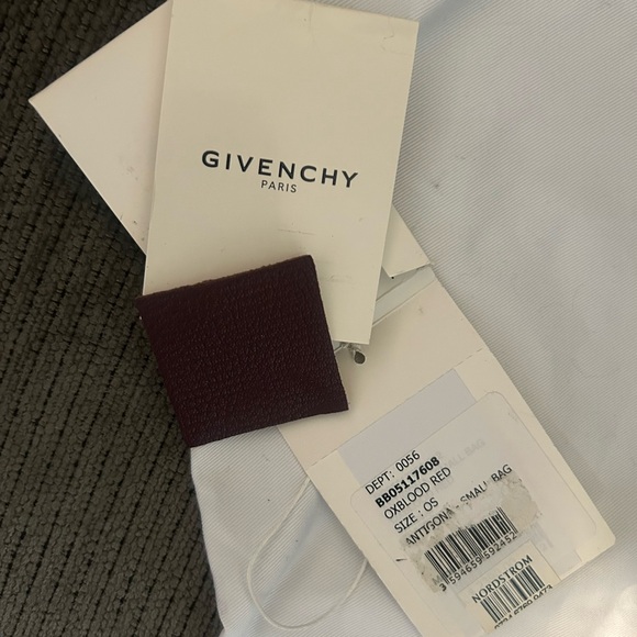 Givenchy Handbag - Picture 7 of 7